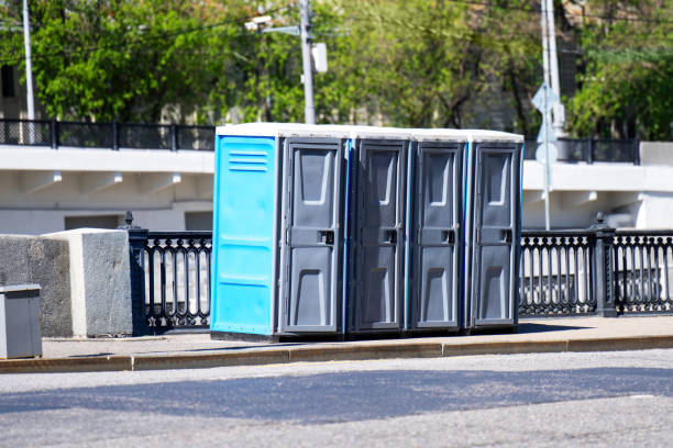 Best Porta potty rental near me  in Mcdade, TX